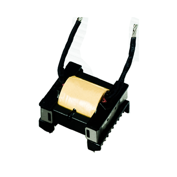 ETD transformer