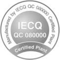 IECQ QC080000-2017